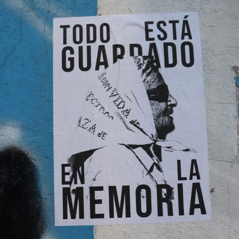 A 50 a&ntilde;os: el consenso que algunos quieren romper